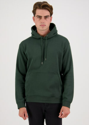 Origin Hoodie - Image 5