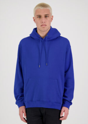 Origin Hoodie - Image 6