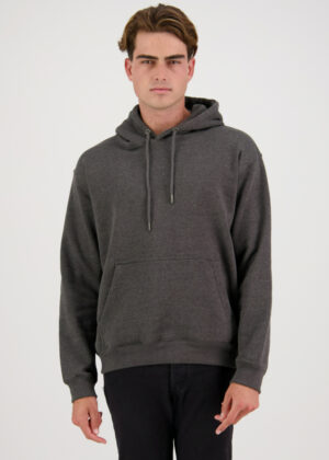 Origin Hoodie - Image 7