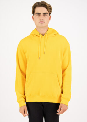 Origin Hoodie - Image 8