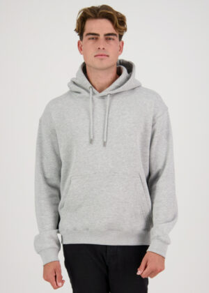 Origin Hoodie - Image 9