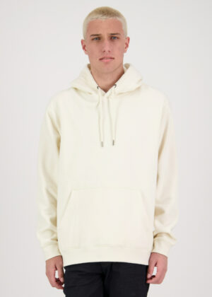 Origin Hoodie - Image 10