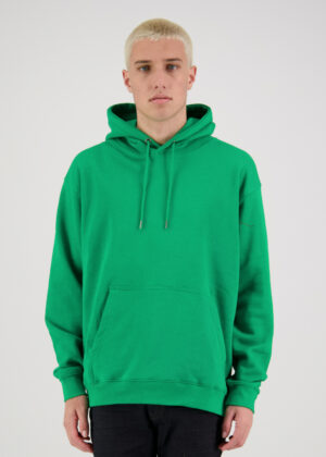 Origin Hoodie - Image 11