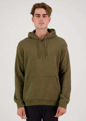 Origin Hoodie - Image 12