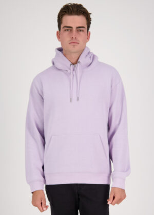 Origin Hoodie - Image 13