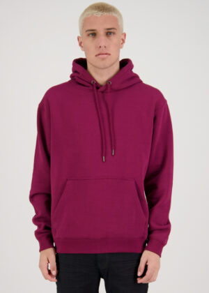 Origin Hoodie - Image 14