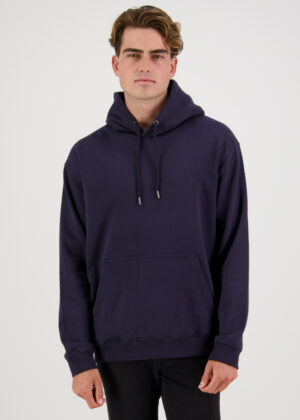 Origin Hoodie - Image 15