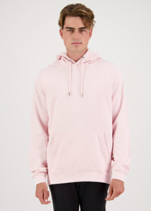 Origin Hoodie - Image 16