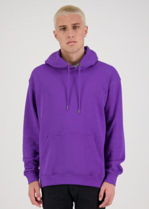 Origin Hoodie - Image 17