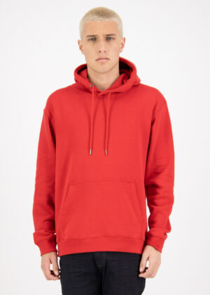 Origin Hoodie - Image 18