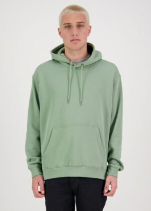 Origin Hoodie - Image 19