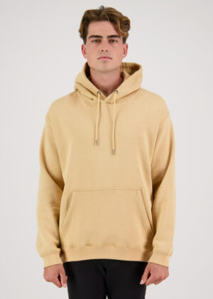 Origin Hoodie - Image 20