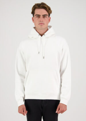 Origin Hoodie - Image 21