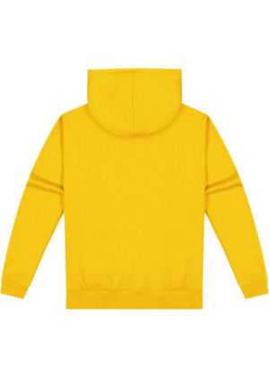 Origin Hoodie - Image 71