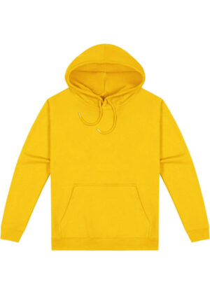 Origin Hoodie - Image 72