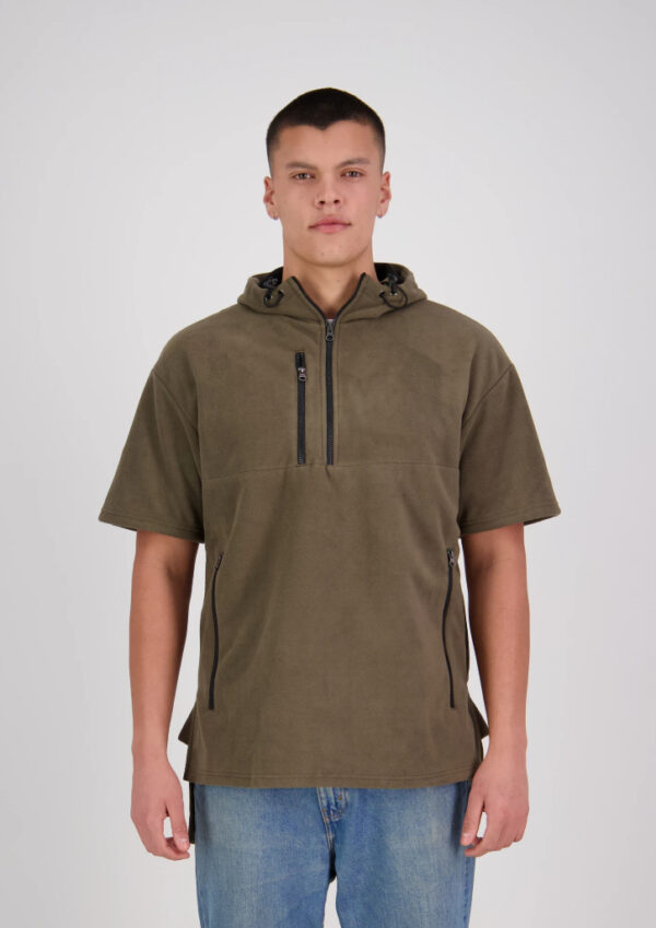 clhwfs_worn_00.jpg