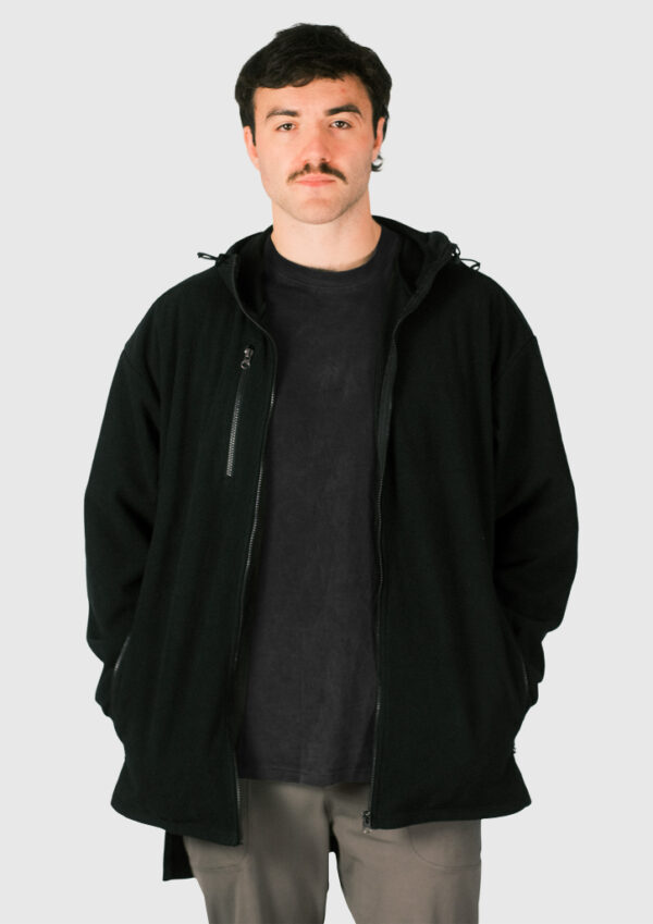 clhwz_worn_00.jpg