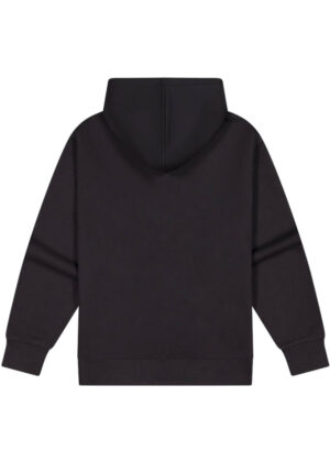 Explorer Zip Hoodie - Image 4