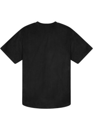 Monowai Fleece Tee - Image 5