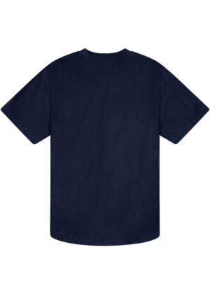 Monowai Fleece Tee - Image 10
