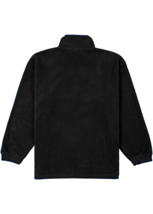 Microfleece Jacket - Image 9