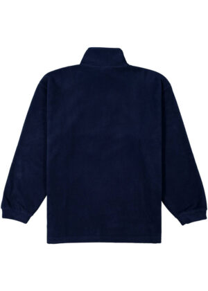 Microfleece Jacket - Image 7