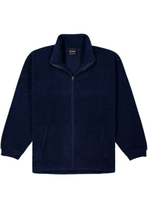 Microfleece Jacket - Image 6