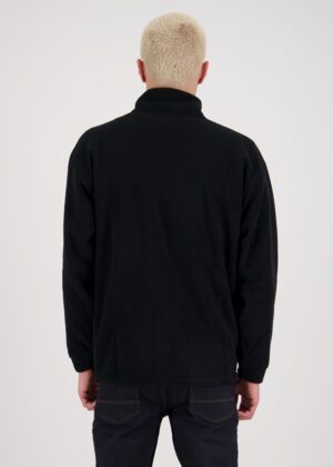 Microfleece Jacket - Image 4