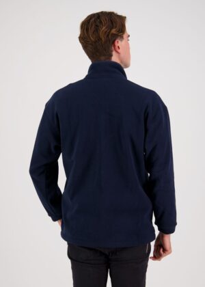 Microfleece Jacket - Image 10