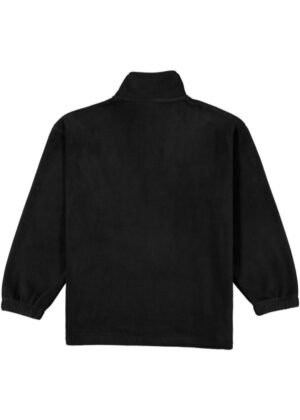 Kids Microfleece Jacket - Image 8