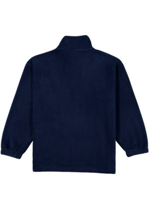 Kids Microfleece Jacket - Image 6