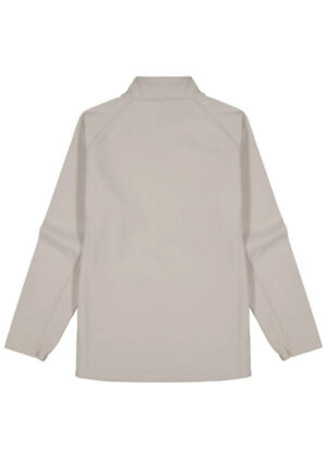 Mens PRO2 Softshell Jacket - Image 5