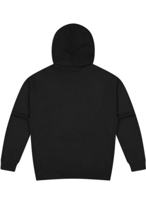 Unplugged Hoodie - Image 15