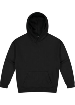 Unplugged Hoodie - Image 14