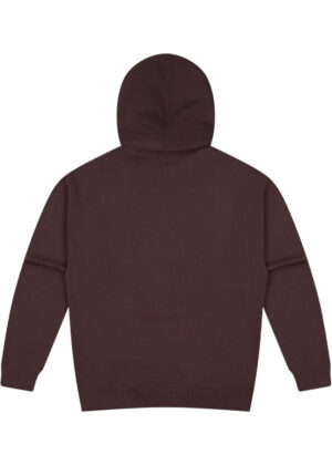 Unplugged Hoodie - Image 13