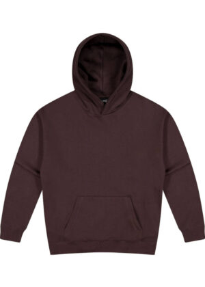 Unplugged Hoodie - Image 12
