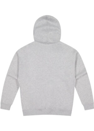 Unplugged Hoodie - Image 11