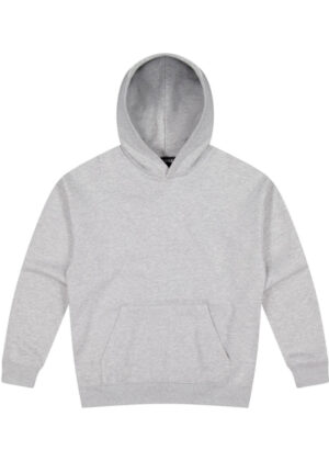 Unplugged Hoodie - Image 10