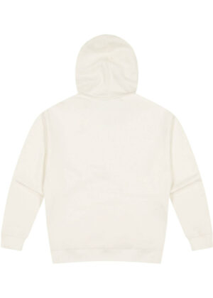 Unplugged Hoodie - Image 9