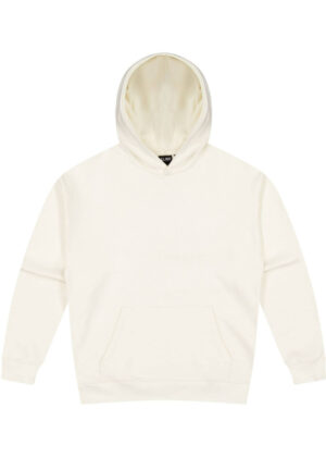 Unplugged Hoodie - Image 8