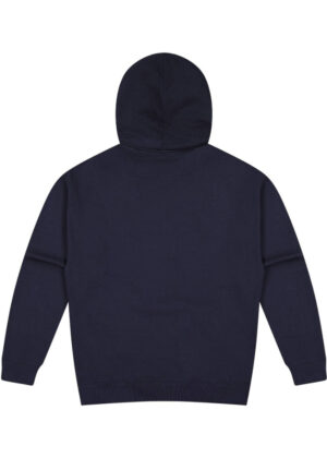 Unplugged Hoodie - Image 17