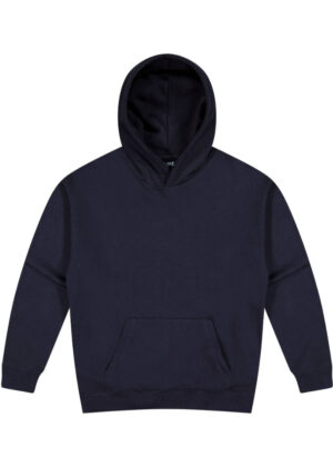 Unplugged Hoodie - Image 16