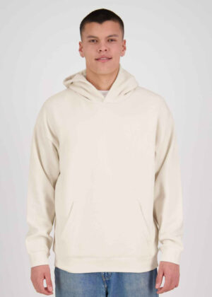 Unplugged Hoodie - Image 5