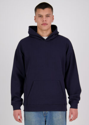 Unplugged Hoodie - Image 7