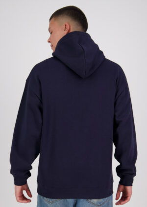 Unplugged Hoodie - Image 4