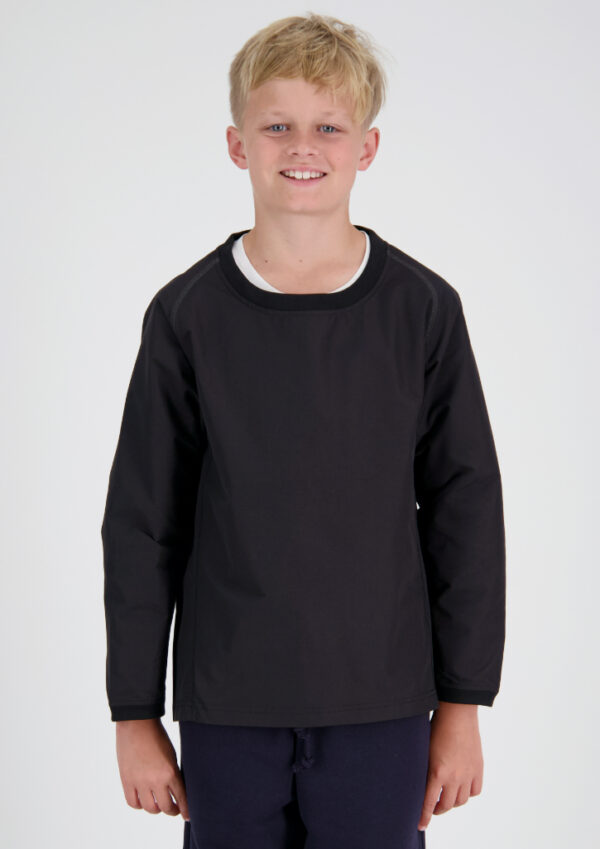 clwttk_worn_00.jpg