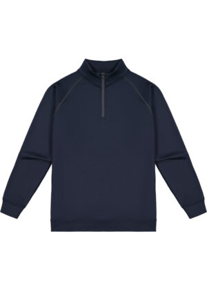 XT Performance Drill Top - Image 6