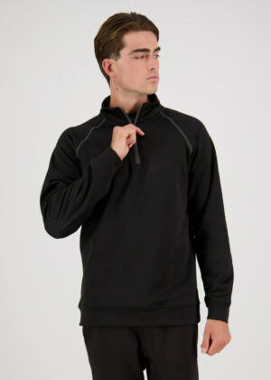 XT Performance Drill Top - Image 2