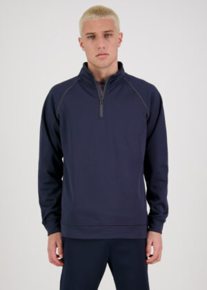 XT Performance Drill Top - Image 3