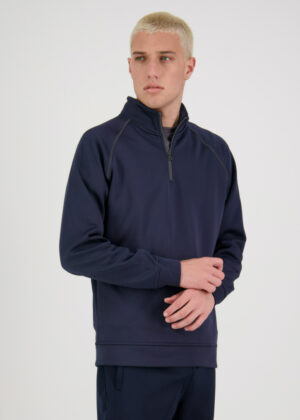 XT Performance Drill Top - Image 4